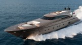 Ab Yachts